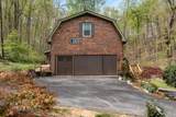 1134 Barrel Springs Hollow Rd - Photo 51