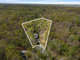 1134 Barrel Springs Hollow Rd - Photo 53