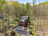 1134 Barrel Springs Hollow Rd - Photo 55