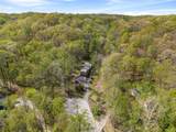 1134 Barrel Springs Hollow Rd - Photo 57