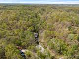 1134 Barrel Springs Hollow Rd - Photo 58