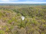 1134 Barrel Springs Hollow Rd - Photo 59