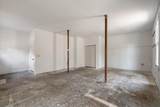 1134 Barrel Springs Hollow Rd - Photo 62