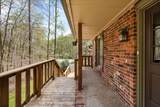 1134 Barrel Springs Hollow Rd - Photo 67