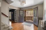 1134 Barrel Springs Hollow Rd - Photo 68