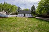 2866 N Thompson Ln - Photo 1