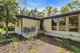 1116 Spencer Ave - Photo 2