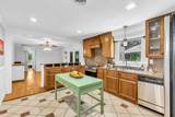 1116 Spencer Ave - Photo 11