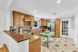 1116 Spencer Ave - Photo 12