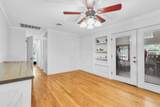 1116 Spencer Ave - Photo 13