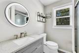 1116 Spencer Ave - Photo 14