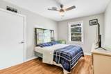 1116 Spencer Ave - Photo 15