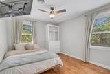 1116 Spencer Ave - Photo 16