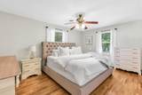 1116 Spencer Ave - Photo 17