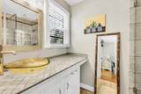 1116 Spencer Ave - Photo 18