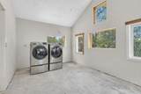 1116 Spencer Ave - Photo 19
