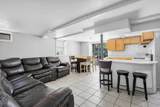 1116 Spencer Ave - Photo 20