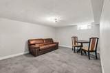 1116 Spencer Ave - Photo 21