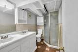 1116 Spencer Ave - Photo 22