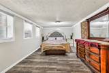 1116 Spencer Ave - Photo 23