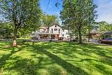 1116 Spencer Ave - Photo 26