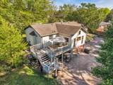 1116 Spencer Ave - Photo 27