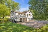 1116 Spencer Ave - Photo 30