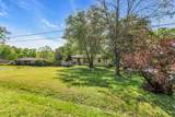 1116 Spencer Ave - Photo 4