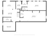 1116 Spencer Ave - Photo 32