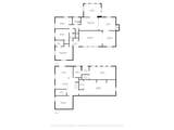 1116 Spencer Ave - Photo 33