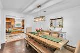 1116 Spencer Ave - Photo 8