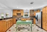 1116 Spencer Ave - Photo 10