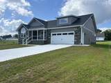 815 Colby Cir - Photo 2