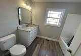 815 Colby Cir - Photo 11