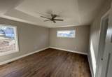 815 Colby Cir - Photo 12