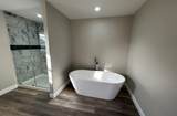 815 Colby Cir - Photo 13