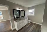 815 Colby Cir - Photo 14