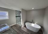 815 Colby Cir - Photo 15