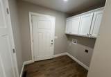 815 Colby Cir - Photo 16