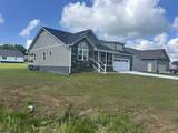 815 Colby Cir - Photo 3