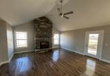 815 Colby Cir - Photo 6