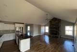 815 Colby Cir - Photo 7