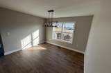815 Colby Cir - Photo 8