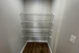 815 Colby Cir - Photo 9