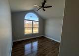 815 Colby Cir - Photo 10