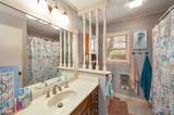 805 W Main St - Photo 19