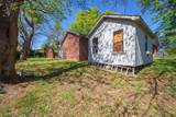 805 W Main St - Photo 29