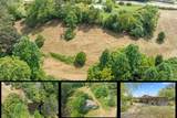 225 Richardson Ln - Photo 1