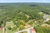 225 Richardson Ln - Photo 13