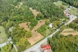 225 Richardson Ln - Photo 14